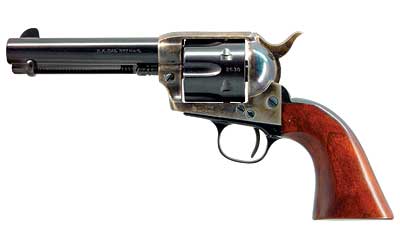 Cimarron - Model P - .38 Special for sale