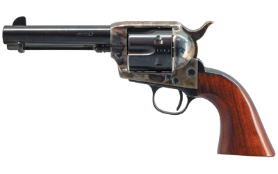 Cimarron - Model P - 45 Colt (Long Colt) for sale