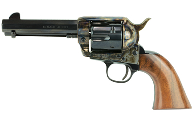 Cimarron - El Malo - 45 Colt (Long Colt) for sale