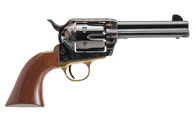 Cimarron - Pistolero - .38 Special for sale