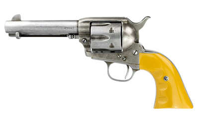 Cimarron - Hollywood Series - 45 Colt (Long Colt) for sale
