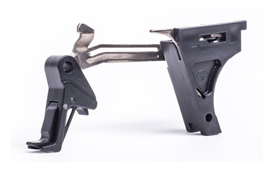 cmc triggers corp - Drop-In -  for sale