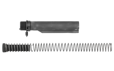 cmc triggers corp - Carbine Buffer Tube Kit -  for sale