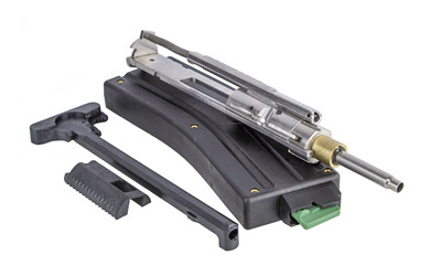 CMMG - Echo - .22LR for sale