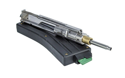 CMMG - Bravo - .22LR for sale