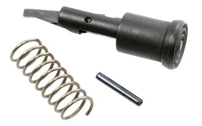 CMMG - Mil-Spec -  for sale