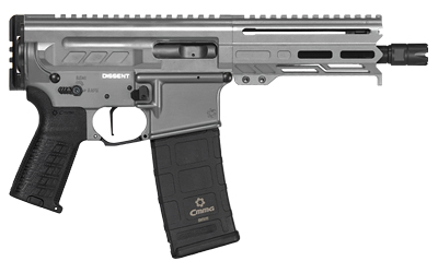 CMMG - Dissent - 9mm Luger for sale