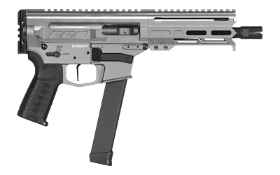 CMMG - Dissent - 9mm Luger for sale