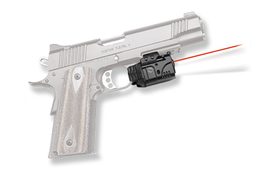 crimson trace corporation - Rail Master Pro -  for sale