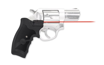 crimson trace corporation - Lasergrips - 303 LASERGRIPS for sale