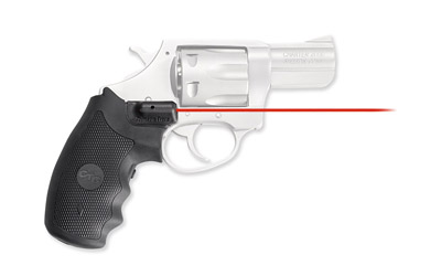 crimson trace corporation - Lasergrips - 325 LASERGRIPS for sale