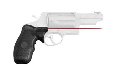 crimson trace corporation - LG-375 Lasergrips - 375 LASERGRIPS for sale