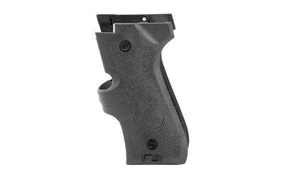 crimson trace corporation - Lasergrips - 402 M for sale