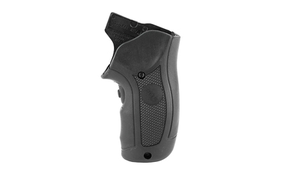crimson trace corporation - Lasergrips - 415 G for sale