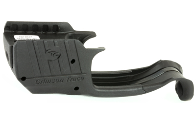 crimson trace corporation - Laserguard -  for sale