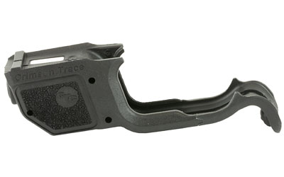 crimson trace corporation - Laserguard -  for sale