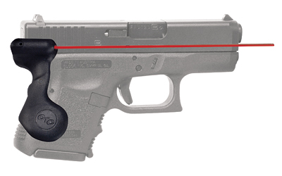 crimson trace corporation - Lasergrips - 629 LASERGRIPS for sale
