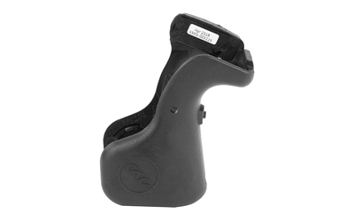 crimson trace corporation - Lasergrips - 639 G for sale