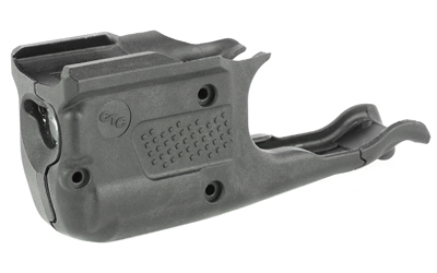 crimson trace corporation - Laserguard -  for sale