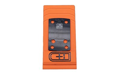 c&h precision - Springfield Hellcat -  for sale