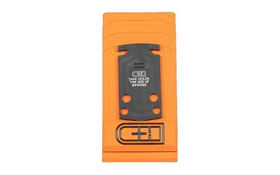 c&h precision - Springfield Hellcat -  for sale