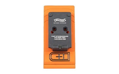 C&H PLT WTHR PPQ/Q4/5 TO RMR/SRO/HOL - for sale