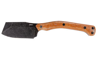 columbia river knife&tool - Razel -  for sale