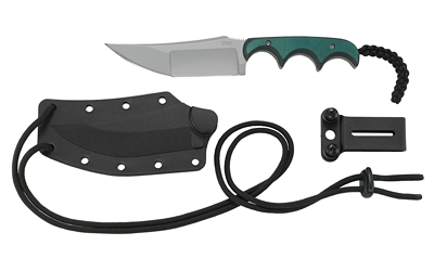 columbia river knife&tool - Minimalist -  for sale
