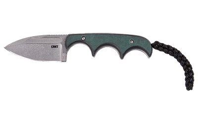 columbia river knife&tool - Minimalist -  for sale
