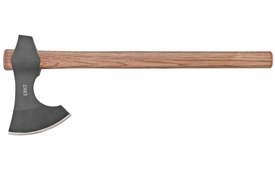 columbia river knife&tool - Berserker -  for sale