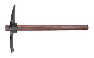 columbia river knife&tool - Chogan -  for sale