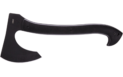 columbia river knife&tool - Skeggox -  for sale