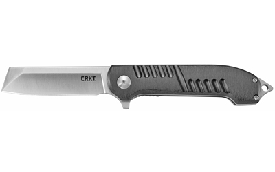 columbia river knife&tool - Razel -  for sale