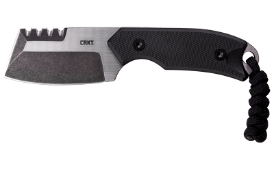 columbia river knife&tool - Razel -  for sale