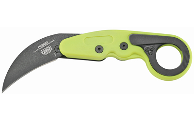 columbia river knife&tool - Provoke -  for sale