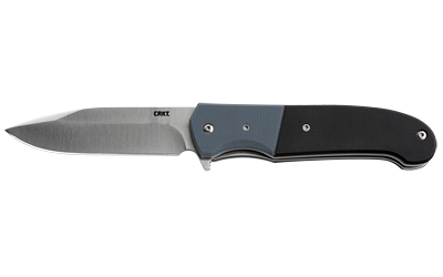 columbia river knife&tool - Ignitor -  for sale