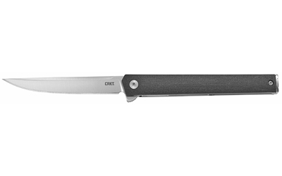 columbia river knife&tool - CEO -  for sale