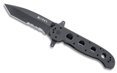 columbia river knife&tool - M16 -  for sale