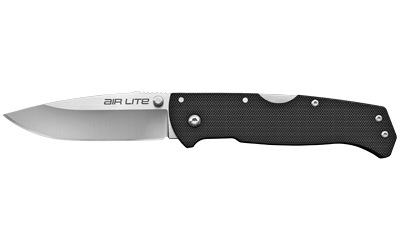 cold steel (gsm) - Air -  for sale
