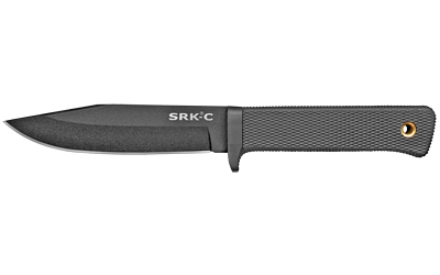 cold steel (gsm) - SRK -  for sale