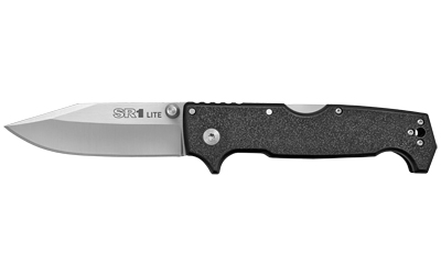 cold steel (gsm) - SR1 -  for sale