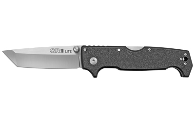 cold steel (gsm) - SR1 -  for sale