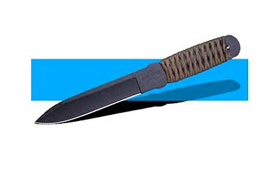 cold steel (gsm) - True Flight -  for sale