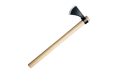 COLD STL FRONTIER HAWK HATCHET - for sale