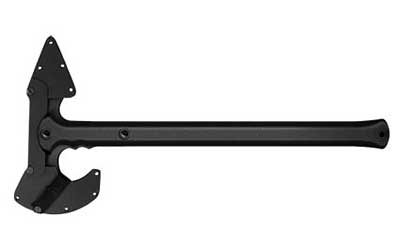 cold steel (gsm) - Trench Hawk -  for sale