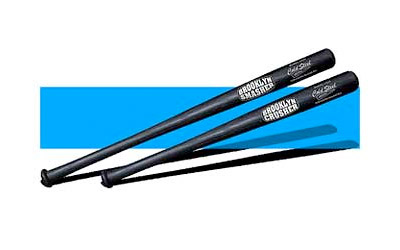 cold steel (gsm) - Brooklyn -  for sale