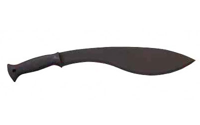 COLD STL KUKRI MACHETE W/SHEATH - for sale