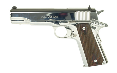 Colt - 1911 - .45 ACP|Auto for sale