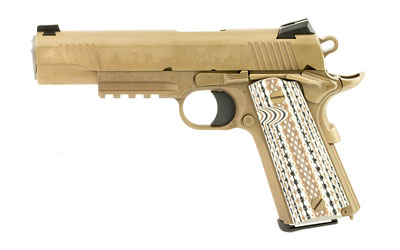 Colt - M45AI Marine - .45 ACP|Auto for sale