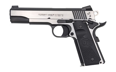 Colt - Combat Elite - 9mm Luger for sale